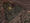 CliffDwellings.jpg