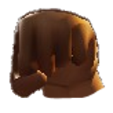 Fist.png