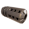 MuzzleBrake