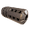 MuzzleBrake.png