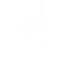 Science skill icon.png