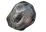 ScrapTungsten