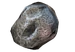 ScrapTungsten
