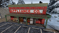 ApplianceCo.png