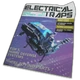 BookElectricalTraps