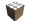 ConcreteFormBlock.png
