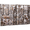 GarageDoorMetal v2.png