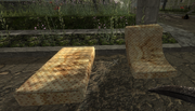 Mattresses.png