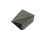 RConcreteWedgeCNRInsideBottom.png