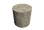 AdobeWhitePillar100.png