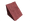 WedgeAwning1.png