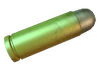 10mmBullet