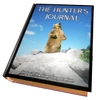 BookTheHuntersJournal.png