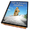 BookTheHuntersJournal.png