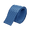 MilitaryFiber.png