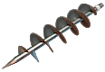 AugerBlade.png