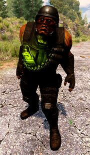 Demolisher.jpg