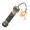PipeBomb.png