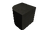 PouredConcreteCNRRound.png