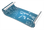 Schematic.png