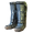 SteelBoots.png