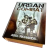 BookUrbanCombat.png