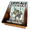 BookUrbanCombat.png