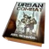 BookUrbanCombat