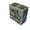 ControlPanelTop02.png