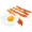 BaconAndEggs