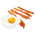 FoodBaconAndEggs.png