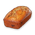 FoodPumpkinBread.png