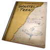 BookWastelandTreasures.png