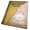 BookWastelandTreasures.png