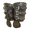 LeatherPants.png