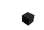 PouredConcreteEighth.png