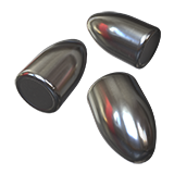 7 days to die bullet tip 7 days to die bullet tip