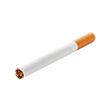 2008 chevy cobalt cigarette lighter fuse Cig Lighter Fuse - CorvetteForum