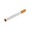 Cigarette