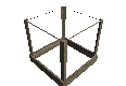 CobblestoneFrame.png