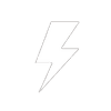 Electric power icon.png