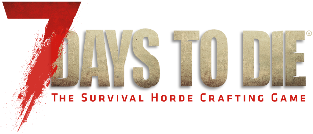 Game Settings - Official 7 Days to Die Wiki