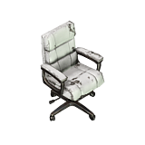 OfficeChair01.png