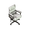 OfficeChair01.png
