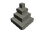 RConcreteStairs25CornerCNR.png