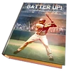 BookBatterUp.png