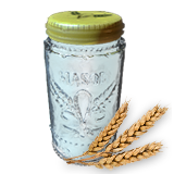 GrainAlcohol.png