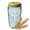 GrainAlcohol.png