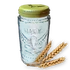 GrainAlcohol