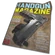 BookHandgunMagazine